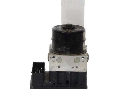 ABS pump VOLVO V50 (545) 2.0 D | BP37328222M43 - Image 2