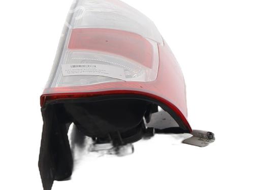right-taillight-renault-kangoo-grand-kangoo-ii-kw01_-2008-37345306 main image