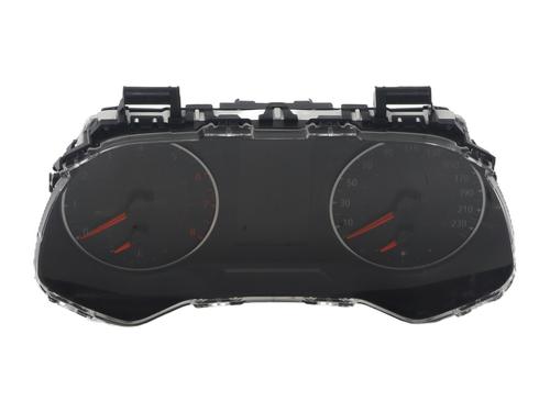 Instrument cluster RENAULT CLIO V (B7_) 1.0 TCe 90 (B7MT) | BP37342286C47  - Image 6