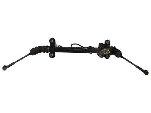 Steering rack HONDA CR-V II (RD_) | BP37616869M22 - Image 3