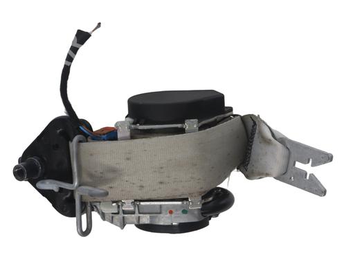 front-right-seatbelt-renault-scenic-iii-jz01_-2008-2009-2010-2011-2012-2013-2014-2015-2016-37339867 main image