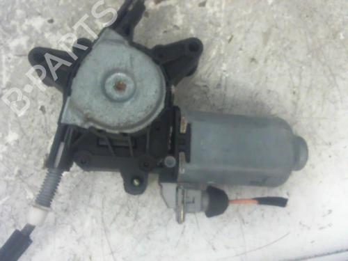 Used Front left window mechanism Front left window mechanism 37301647 37301647