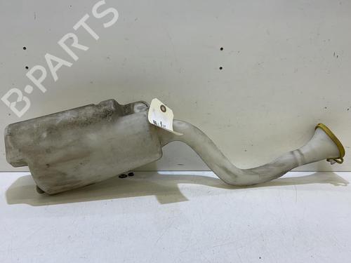 Sprinklertank RENAULT TWINGO II (CN0_) 1.5 dCi (CN0E) | BP37621056C113 - Image 2