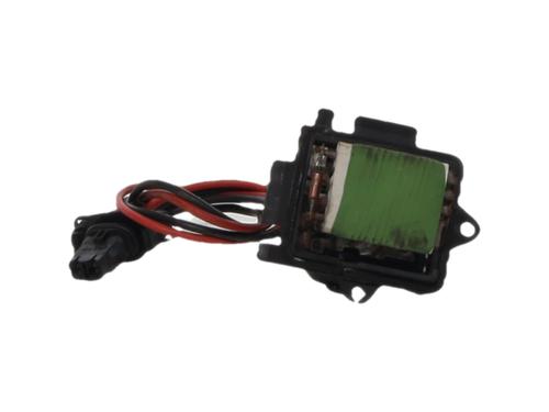 Used Heater resistor Heater resistor 37617721 37617721