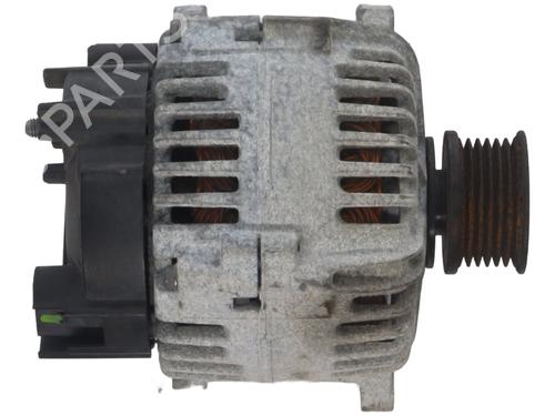 Alternator VW GOLF PLUS V (5M1, 521)  | BP37344091M7  - Image 7