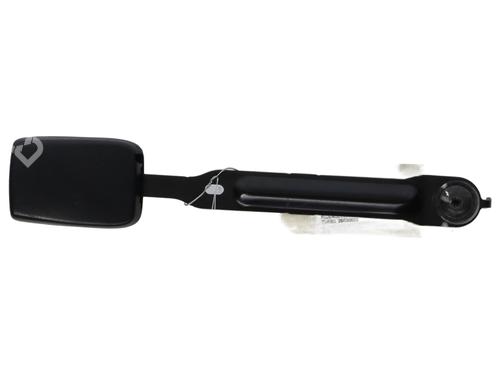 seat-buckle-renault-fluence-l3_-2010-37330678 main image