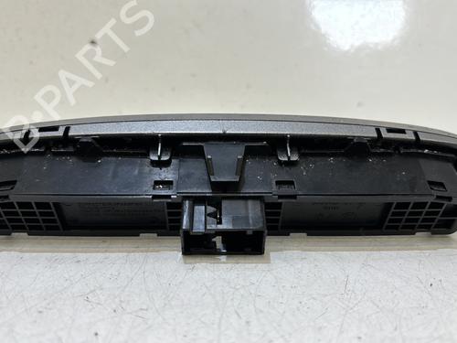 Warning switch PEUGEOT 308 CC (4B_) | BP37325849I22 - Image 3