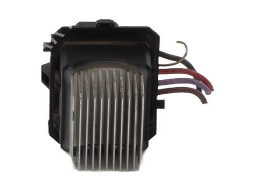 heater-resistor-renault-clio-iv-bh_-2012-2013-2014-2015-2016-2017-2018-2019-2020-2021-37332554 main image