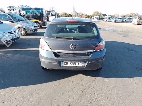 Right headlight OPEL ASTRA H (A04) | BP37312703C29 - Image 12