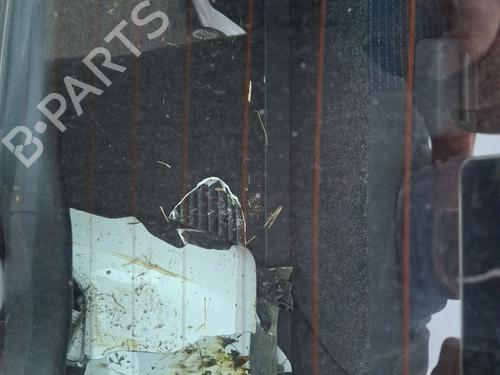 Switch SUZUKI SWIFT III (MZ, EZ) | BP39478670I30 - Image 7