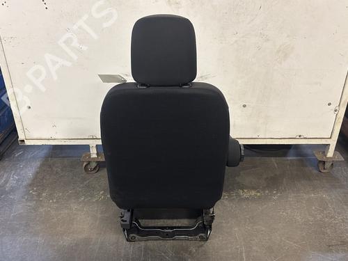 Left front seat RENAULT TRAFIC III Bus (JG_) 2.0 dCi 150 (JGMU) | BP37753241C15 - Image 5