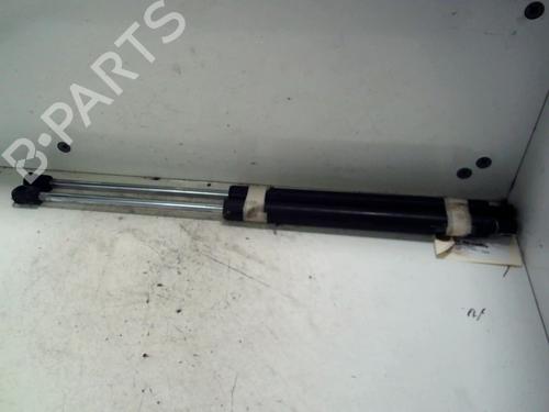 Used Tailgate lift support Tailgate lift support 37304523 37304523