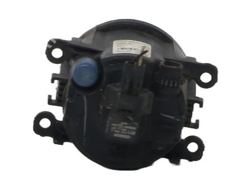 Left front fog light DACIA LOGAN MCV (KS_) 1.5 dCi (KS0K) | BP37344897C30 - Image 3