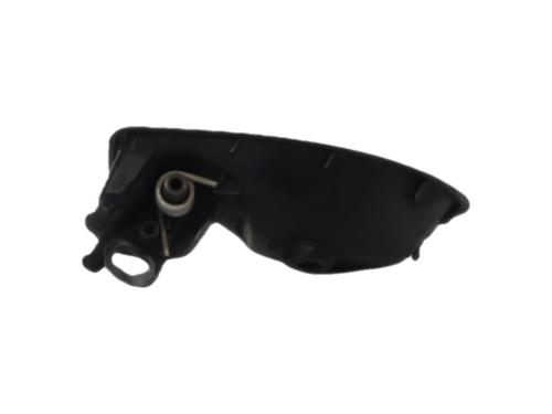 Front right interior door handle RENAULT KANGOO Express (FC0/1_) | BP37348679I14 - Image 4
