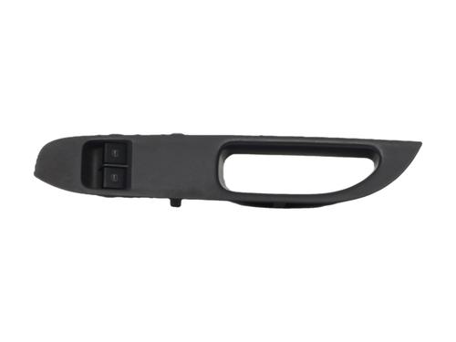 Used Left front window switch Left front window switch 37348441 37348441