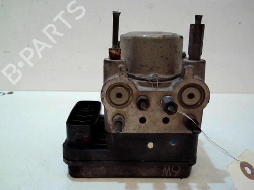 Used ABS pump ABS pump 37311000 37311000