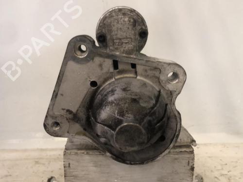 Starter FORD FIESTA VI (CB1, CCN) 1.5 TDCi | BP37308841M8 - Image 2