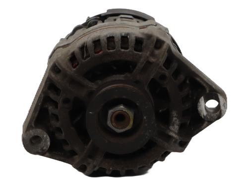 Alternator SMART FORTWO Coupe (451) 0.8 CDi (451.300) | BP37326252M7 - Image 5