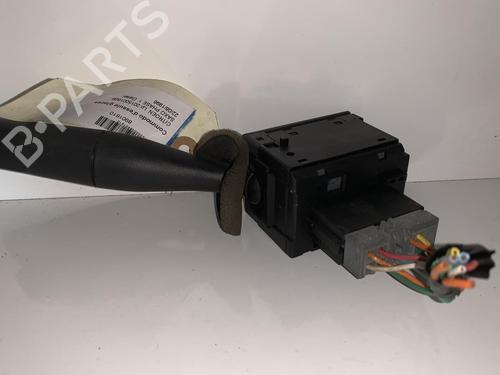 Ratstangsstang Ratstangsstang CITROËN SAXO (S0, S1) 1.5 D (57 hp) 37297756 37297756