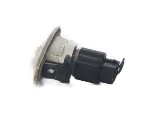 Left side indicator HYUNDAI GETZ (TB) 1.5 CRDi | BP37346689I20 - Image 2