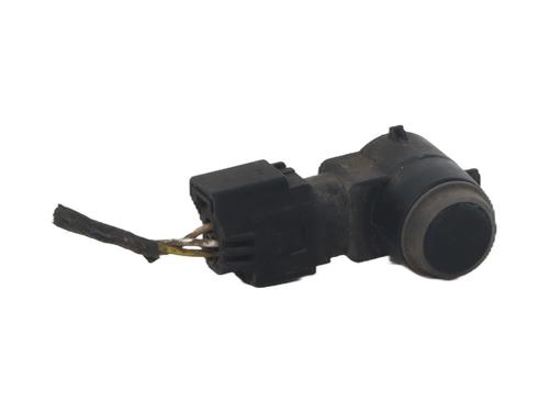Used Electronic module Electronic module 37342589 37342589