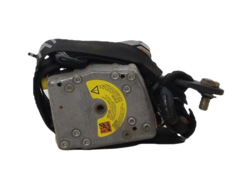 Used Front right seatbelt Front right seatbelt MERCEDES-BENZ E-CLASS (W210) E 320 CDI (210.026) (197 hp) 40603963 40603963