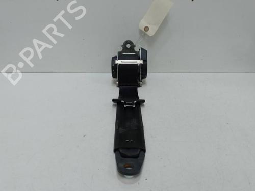 Rear right seatbelt CITROËN DS5 2.0 HDi 165 | BP37320794I28 - Image 2