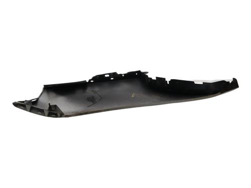 right-front-fenders-renault-scenic-iii-jz01_-2008-2009-2010-2011-2012-2013-2014-2015-2016-37614669 main image