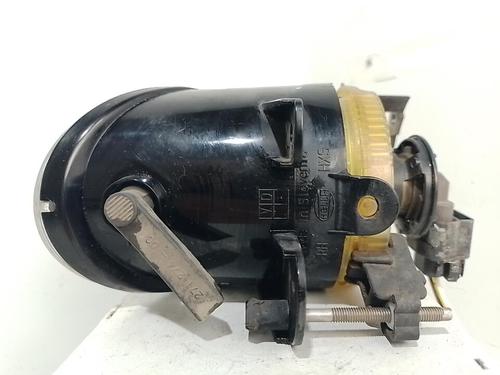 right-front-fog-light-vw-passat-b6-3c2-2005-2006-2007-2008-2009-2010-2011-37316652 main image