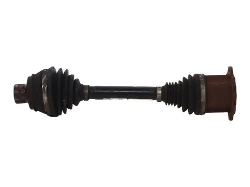 Right front driveshaft AUDI A5 (8T3) 3.0 TDI quattro | BP37314312M39 - Image 2