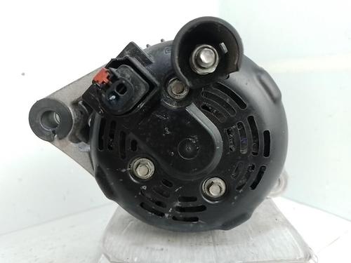 alternator-fiat-doblo-cargo-263_-2010-37315833 main image