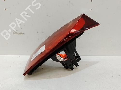 left-tailgate-light-bmw-x1-e84-2009-2010-2011-2012-2013-2014-2015-37312372 main image