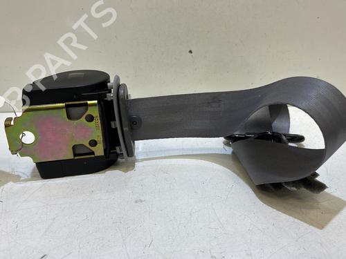 Used Rear right seatbelt Rear right seatbelt 37326421 37326421