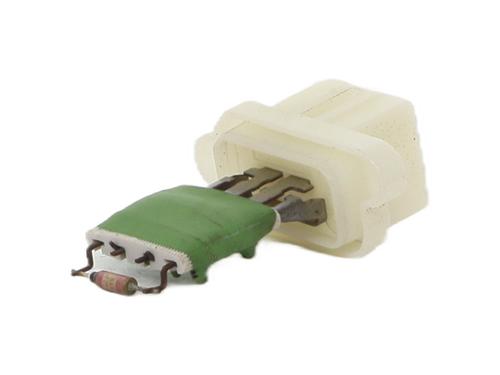 Heater resistor FORD FIESTA VI (CB1, CCN) | BP37327738M108 - Image 4