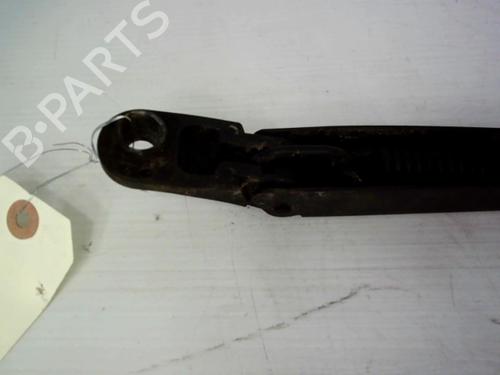 front-windshield-wiper-arm-renault-kangoo-express-fw01_-2008-37305398 main image