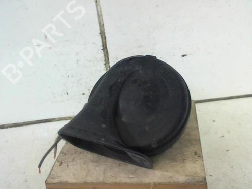 Used Horn Horn 37296705 37296705