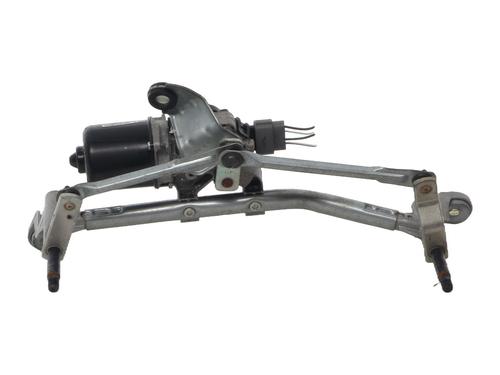 front-wiper-motor-renault-twingo-iii-bcm_-bca_-2014-37334611 main image
