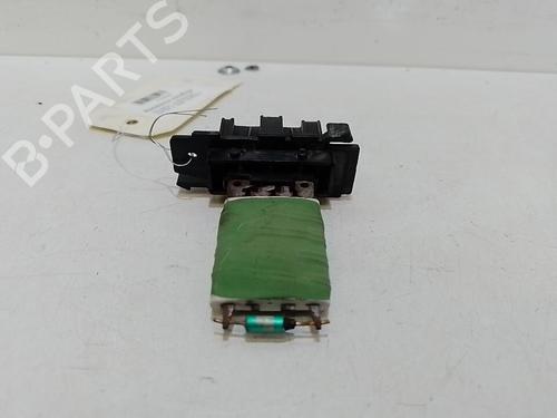 Used Heater resistor Heater resistor 37315405 37315405