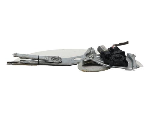 Used Front right window mechanism Front right window mechanism 37462070 37462070