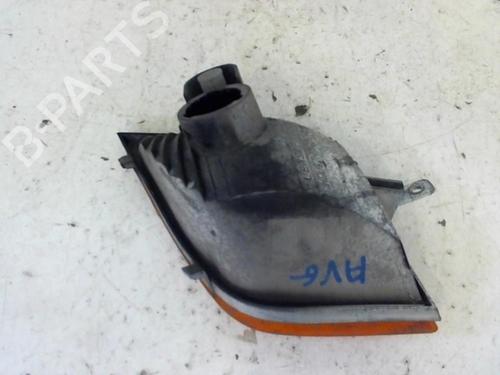 Used Left front indicator Left front indicator 37296624 37296624