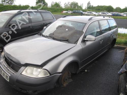Washer pump VW PASSAT B5.5 Variant (3B6) 1.9 TDI | BP37299289E24 - Image 10