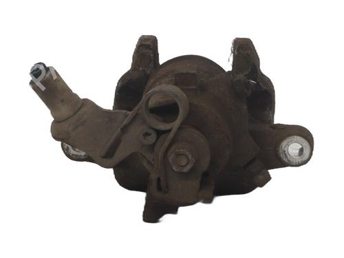 Right rear brake caliper PEUGEOT 2008 I (CU_) 1.2 VTi | BP37339628M106 - Image 4