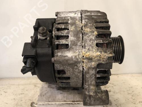 alternator-bmw-1-e87-2003-2004-2005-2006-2007-2008-2009-2010-2011-2012-2013-37308492 main image