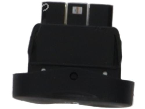 Right front window switch DACIA SANDERO 1.2 16V | BP37332502I26 - Image 5