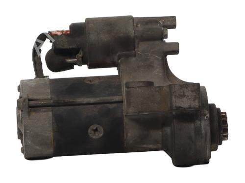 Starter RENAULT ESPACE IV (JK0/1_) 3.0 dCi (JK0E, JK0Y) | BP37342933M8 - Image 7
