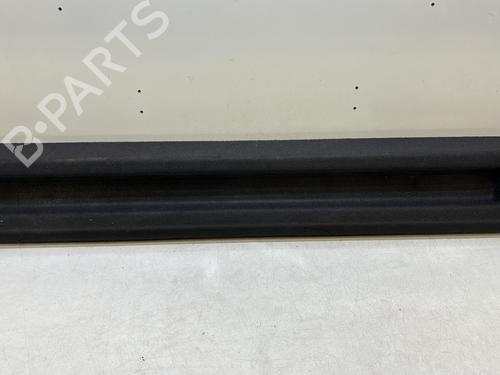 Rear parcel shelf RENAULT MODUS / GRAND MODUS (F/JP0_) 1.2 (JP0C, JP0K, FP0C, FP0K, FP0P, JP0P, JP0T) | BP37325227C85 - Image 4