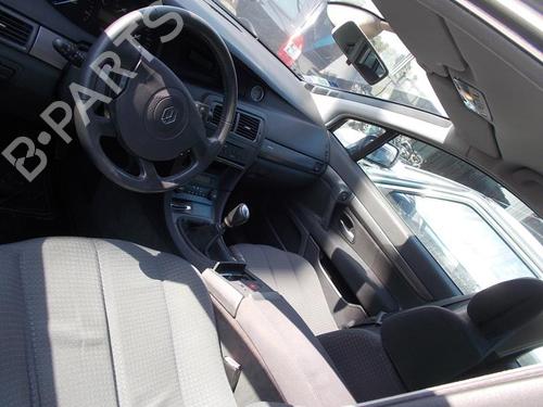 Ratstangsstang RENAULT VEL SATIS (BJ0_) 2.2 dCi (BJ0E, BJ0F) | BP37301967I23 - Image 7