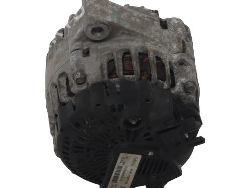 Alternator FORD FIESTA VI (CB1, CCN) 1.25 | BP37338172M7 - Image 5