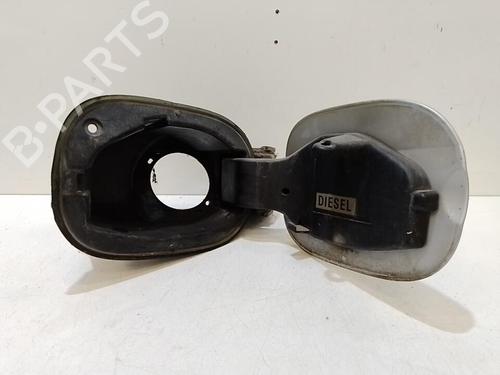 fuel-flap-renault-modus-grand-modus-fjp0_-2004-37318726 main image