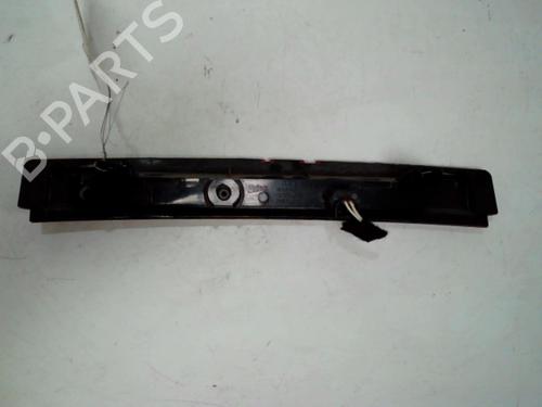 third-brake-light-renault-captur-i-j5_-h5_-2013-37306744 main image
